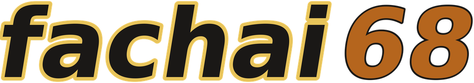 fachai68 logo