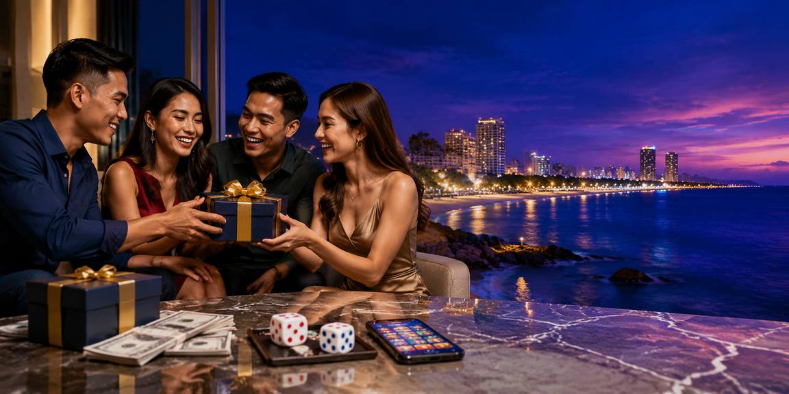 fachai68 Permainan Adil dan Ketelusan RNG di fachai68