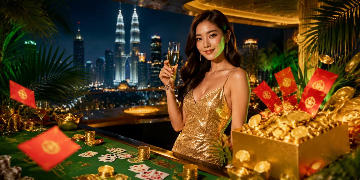 fachai68 mobile gaming